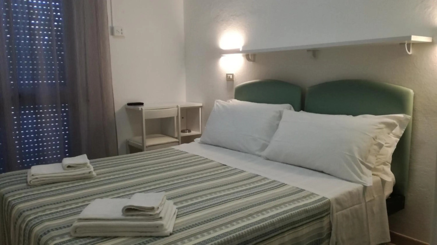 B&B Serenità
