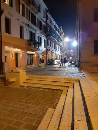 Casa di Clara