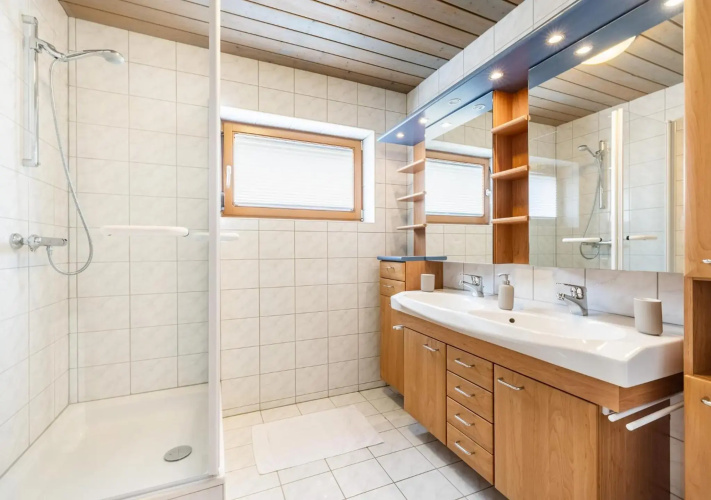 Appartement Marlenka