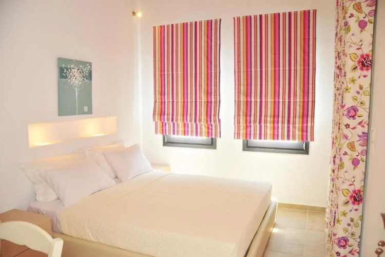 Kleopatra Villas