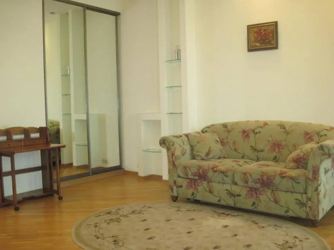 Pechersk Hall