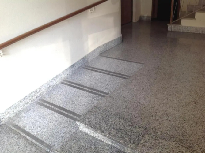 Appartamento Zia Gesina