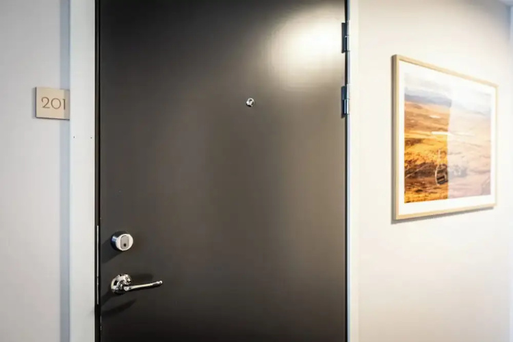 Kiruna City Studios