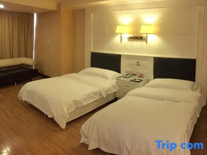 Business Suite