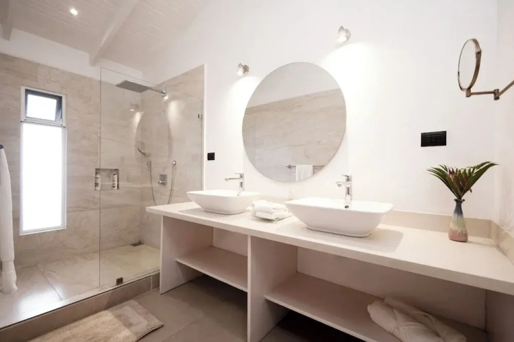 Astra Hotel Boutique