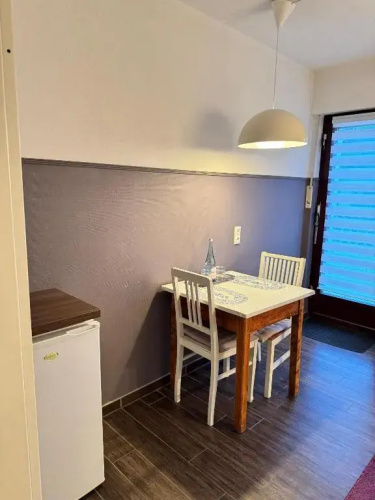 Hotel - Restaurant Nettersheimer Hof