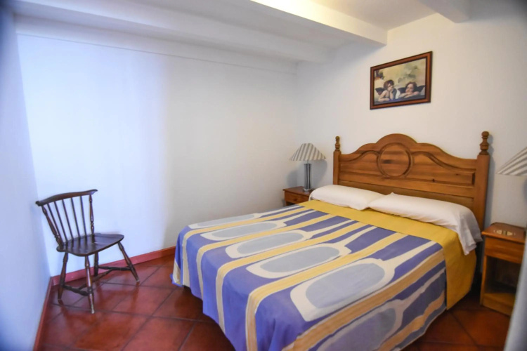 Casa Victor