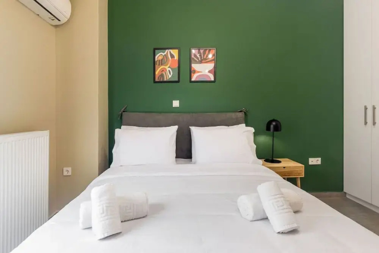Snug by Zoia Living