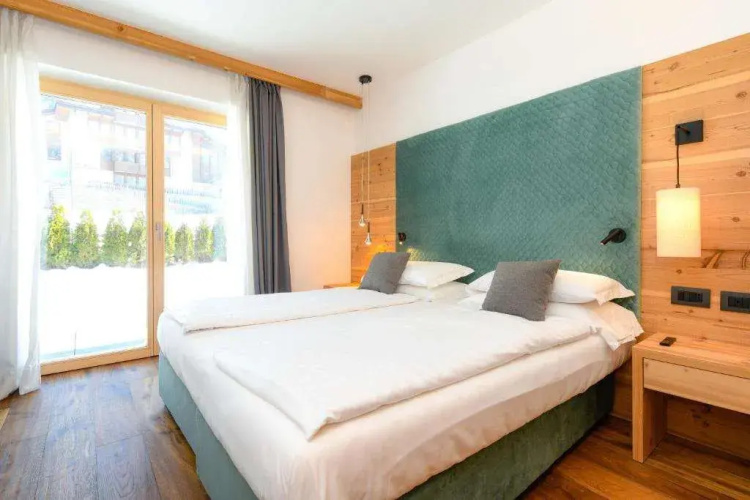 Hotel Bepy