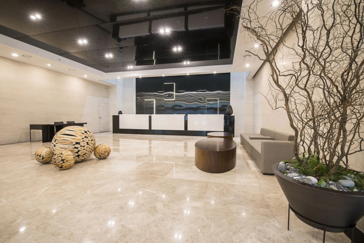 Hotel Air City Jeju