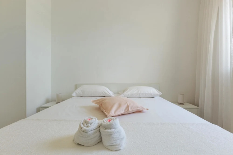 La Bella Ostuni