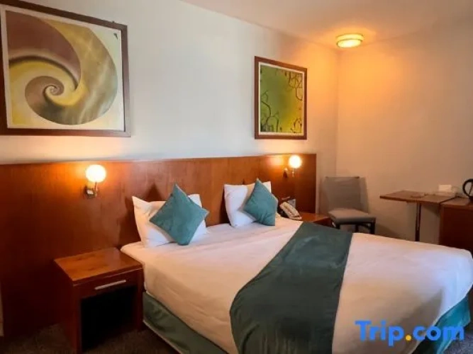 Classic Single room