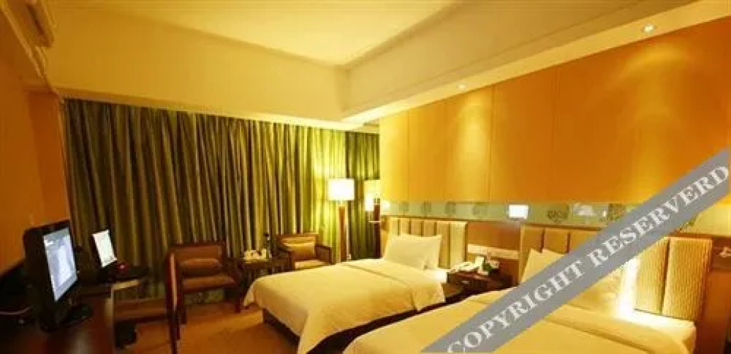 Xiang Gui International Hotel