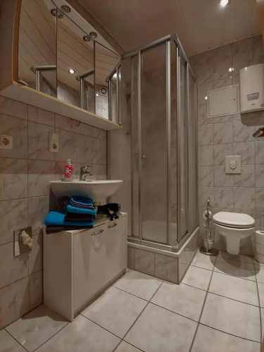 City Appartement