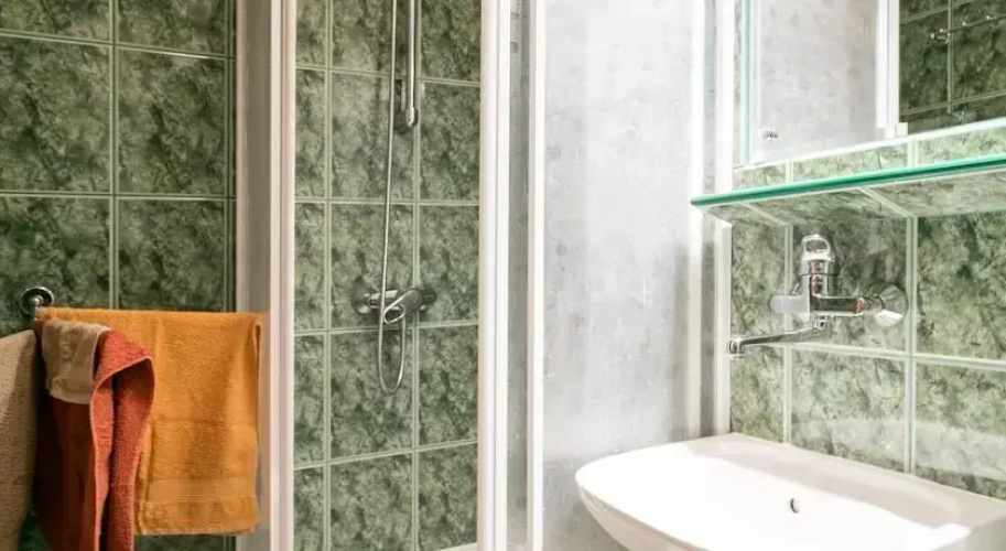 Apartamenty Nowotarskie