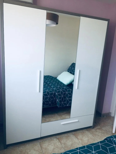 Le Centenaire Appartement privé