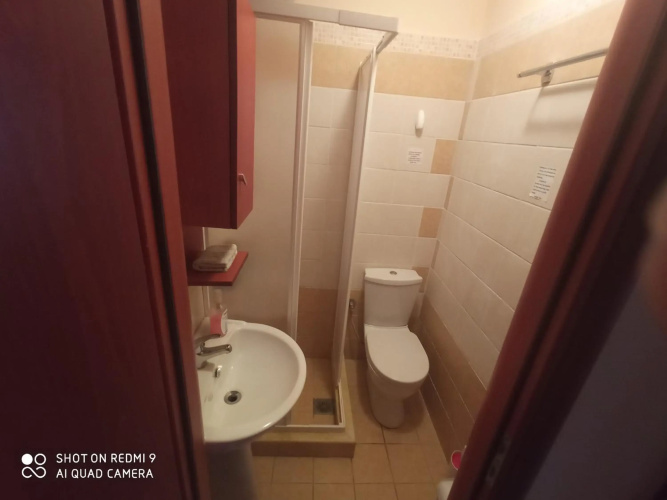 Maria Lux Room