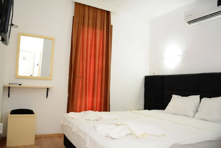 Costa Blu Bodrum