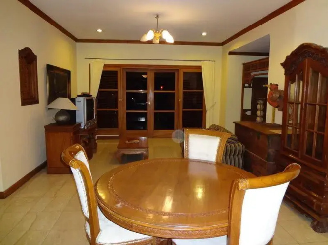 Bali Bunga Villa Managed by Eagle Eyes