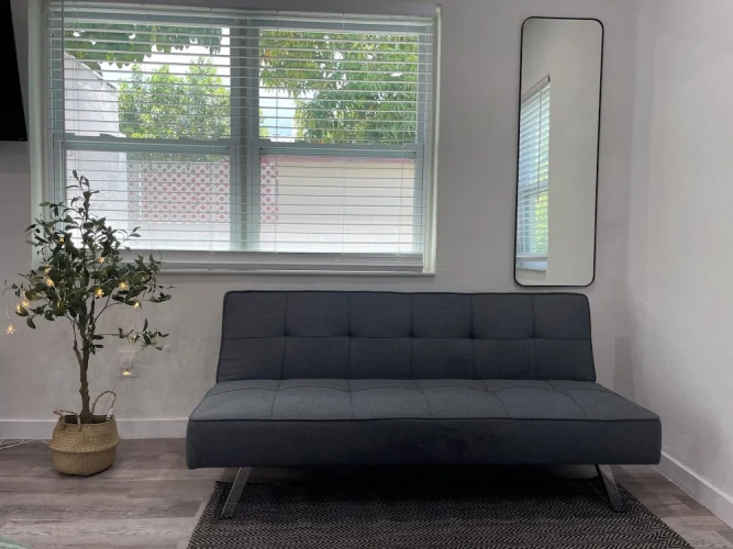 Superior Studio