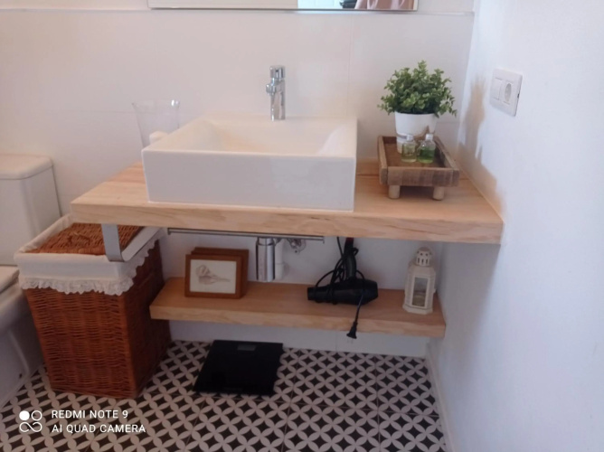 Casa Chano Estudio confortable Tenerife