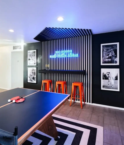 4 Bedrooms Cottage