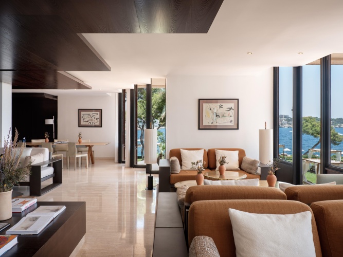 Hotel de Mar Gran Melia - Adults Only photo 30