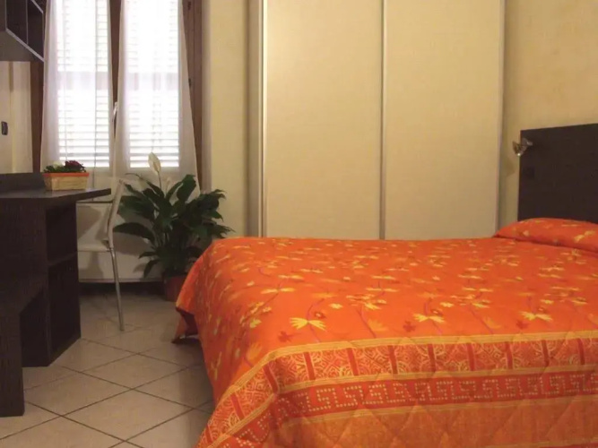 Hotel Ligure