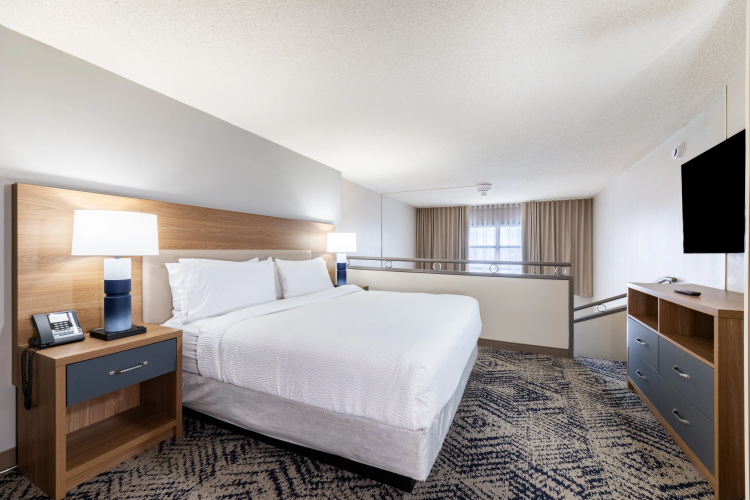 Holiday Inn & Suites London photo 6