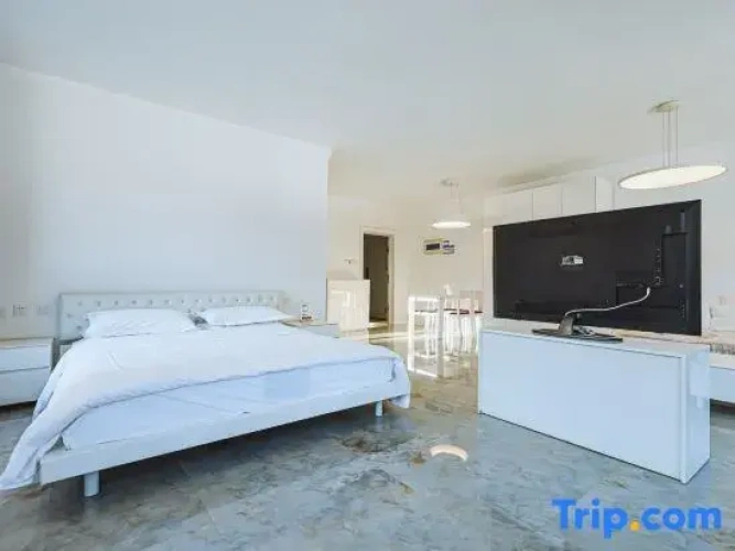 Premier Suite