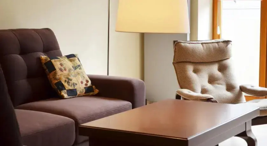 INApartments Vanilla Residence