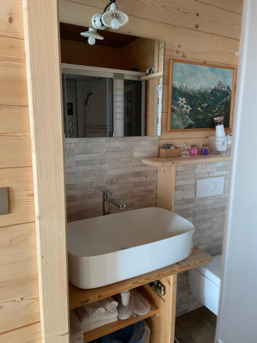 B&B IL Nido