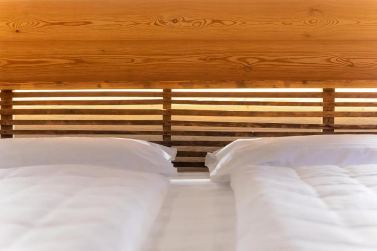 Curt di Clement Eco Mobility Hotel