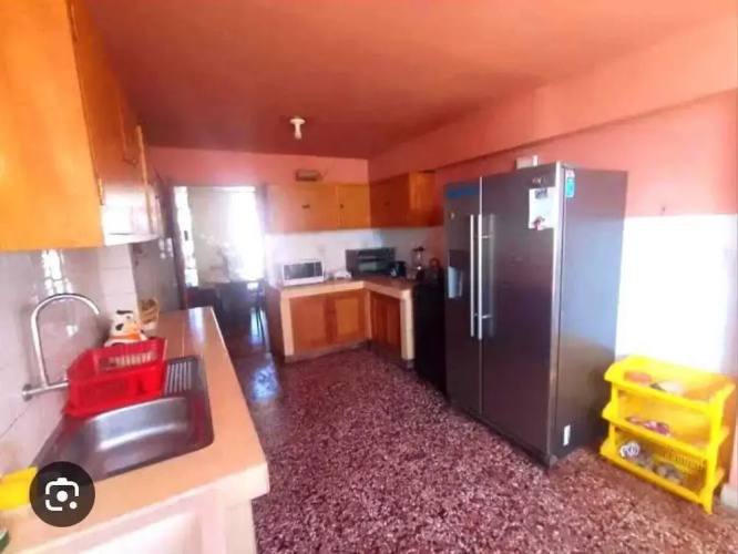 fabrizio guest house