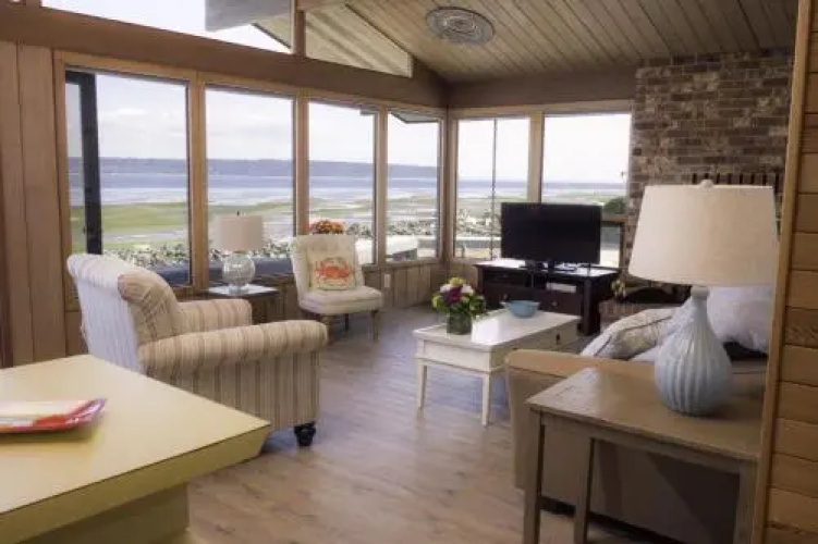 238 - Bells Beach Getaway