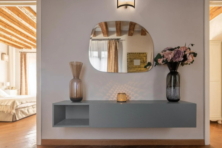 Corte Contarina San Marco Apartment R&R