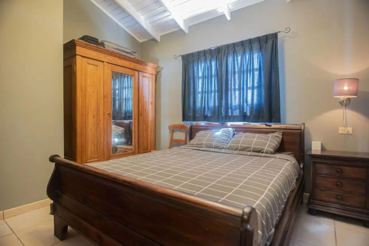 NEW Casa Kudawecha