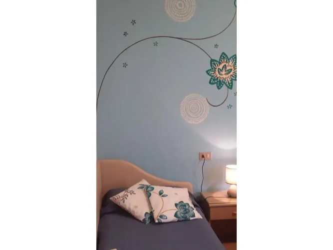 Hotel Bel Sit