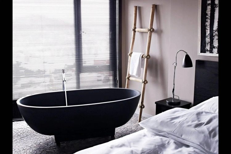Norefjell Ski & Spa