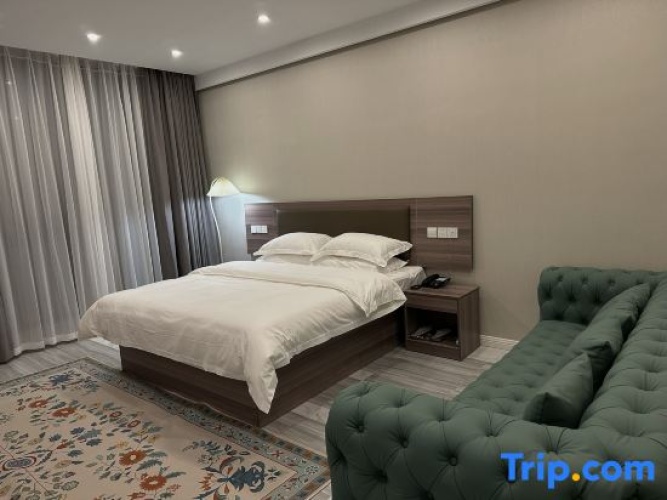 Business Suite