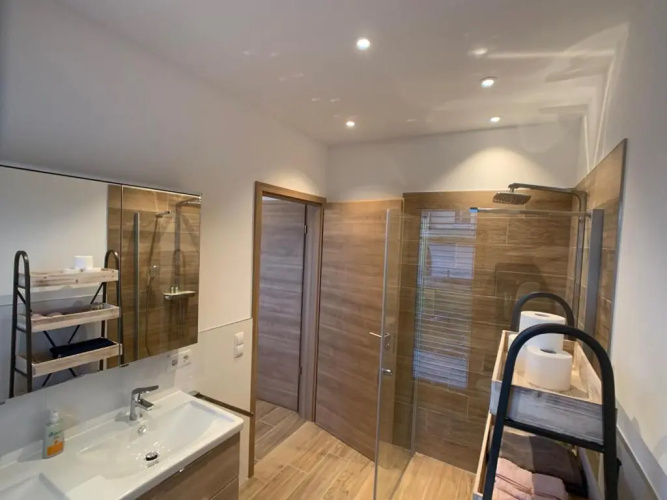 Holidayhouse4You