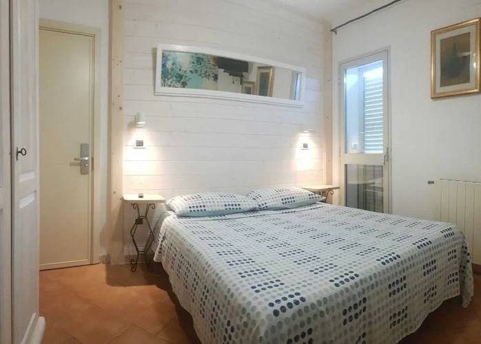 B&B Casa Derosas
