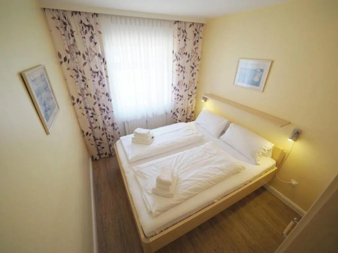 Appartement-124