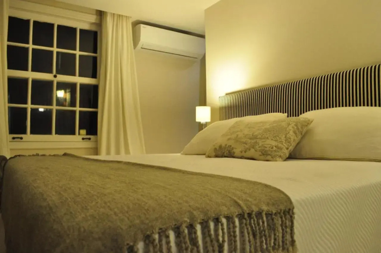 Le Biblo Hotel Boutique