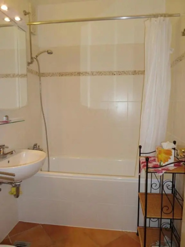 Ferienwohnung Brüggemann Nr62