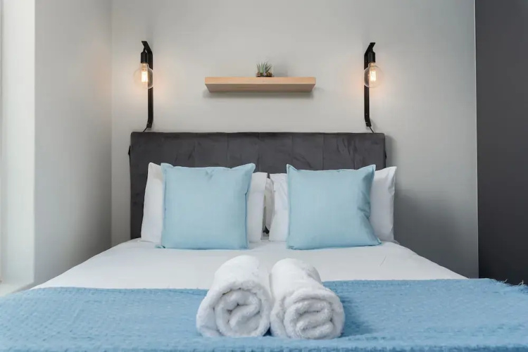 Blouberg Mews 3