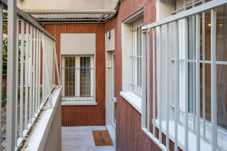 Hotelafbeelding