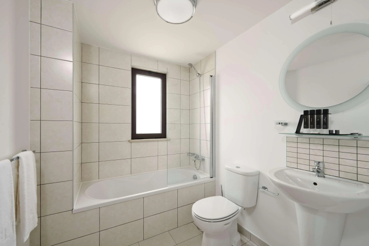 Melia Dunas Beach Resort And Spa photo 11