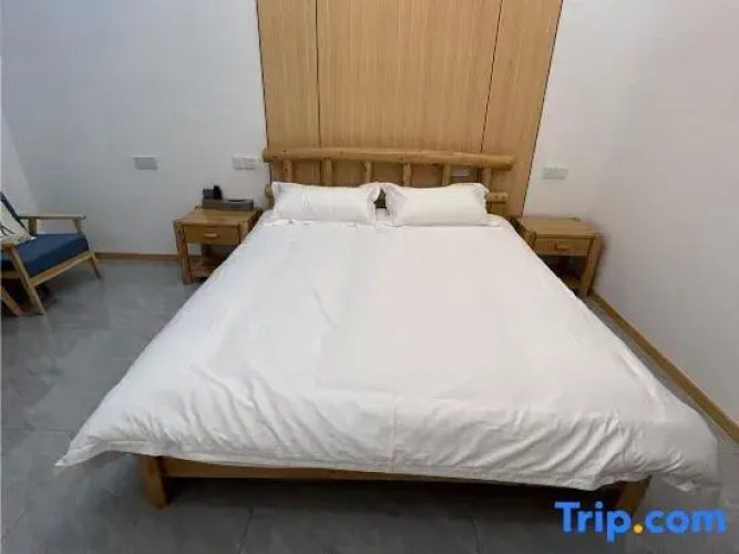 JinchengruiHomestay