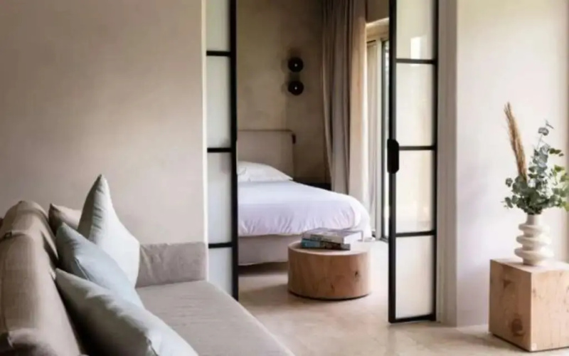 Hotel Riviera